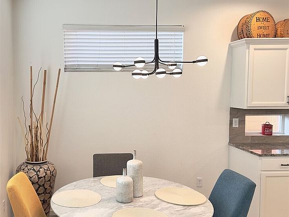5th image of 7804 161st Street E