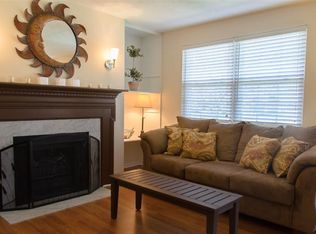 5873 Overbrooke Rd, Centerville, OH 45440