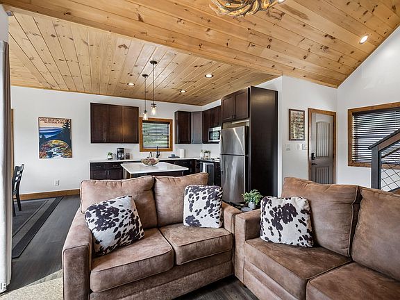 5th image of 4228 Wears Valley Rd Unit 141