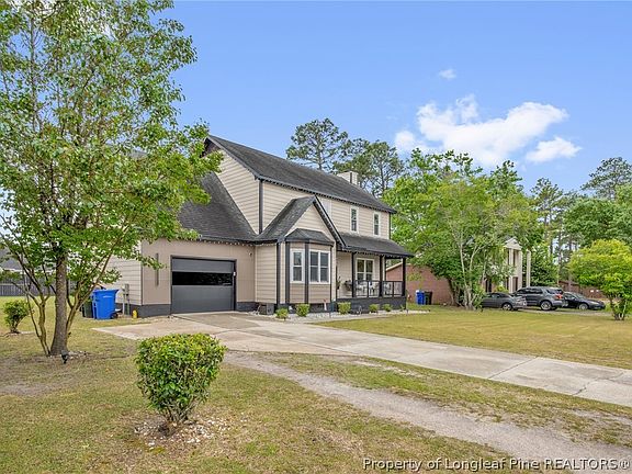 2nd image of 7457 Avila Dr