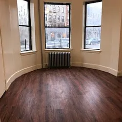 Rented by Voro New York