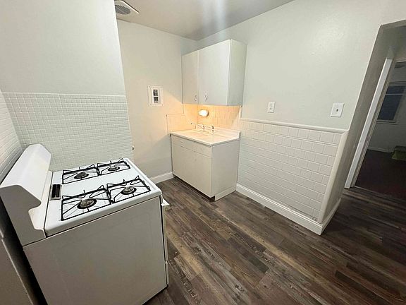 3rd image of 5740 Cabanne Ave Unit 13