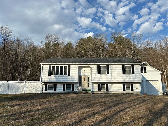 4th image of 174 Charlton St