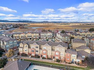 12862 King St, Broomfield, CO 80020