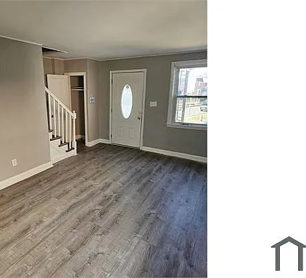 5931 Lillyan Ave — Photo 3
