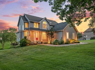 31290 Napa Valley Dr, Waukee, IA 50263
