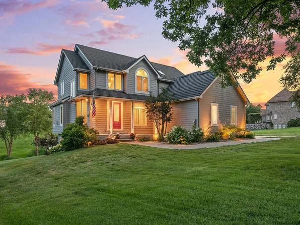 31290 Napa Valley Dr, Waukee, IA 50263
