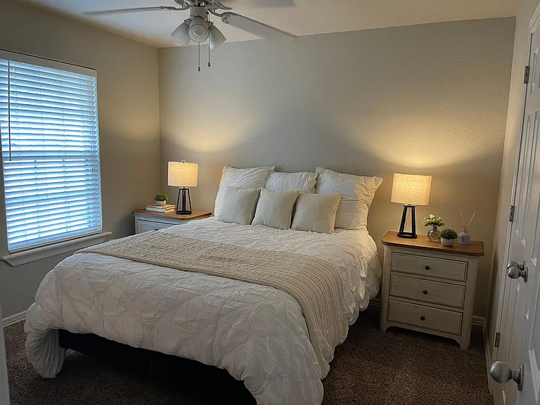 3565 W Grouse Rd — Photo 9