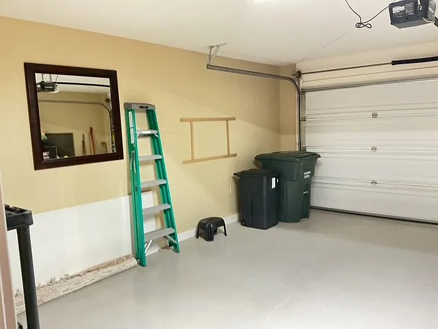 1893 E Diego Ct — Photo 38