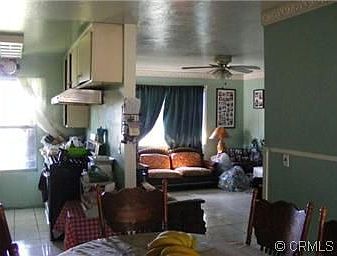 5th image of 3824 Loma Ln