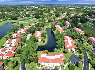 21542 Cypress Hammock Dr APT 39A, Boca Raton, FL 33428