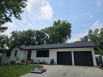 2215 Tamarron Ter, Manhattan, KS, 66502