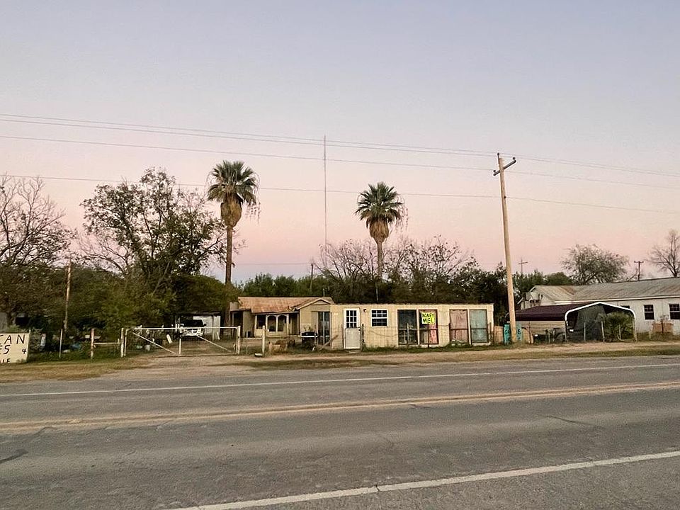 1st image of 20214 N Highway 277