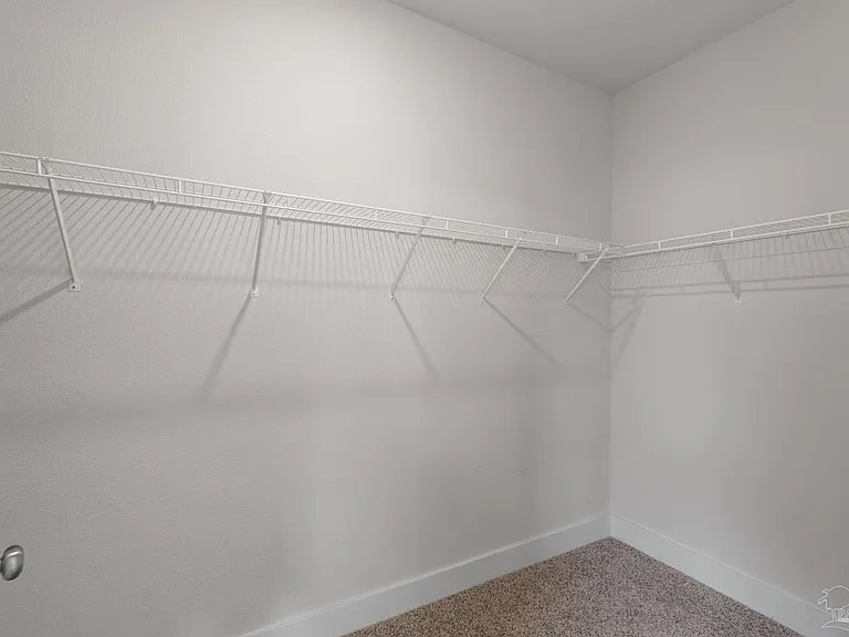 5978 Forest Bay Ave — Photo 29