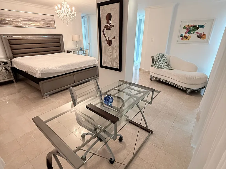 7063 Playa Serena 1005 S — Photo 31