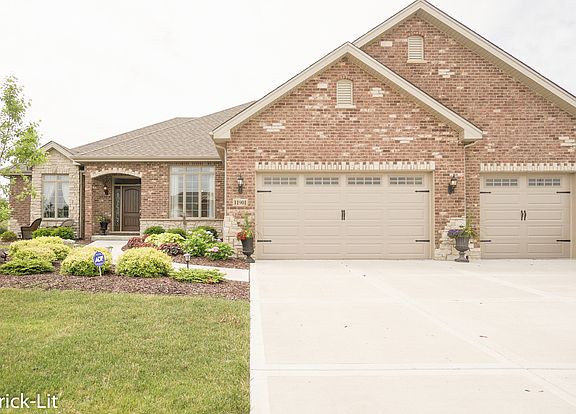 2nd image of 11901 Heinecke Dr