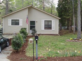 325 Wharfsdale Rd, Irmo, SC 29063