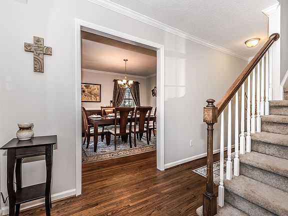 4th image of 1415 Binford Ct