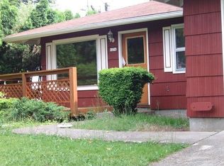 6234 SE Carlton St, Portland, OR