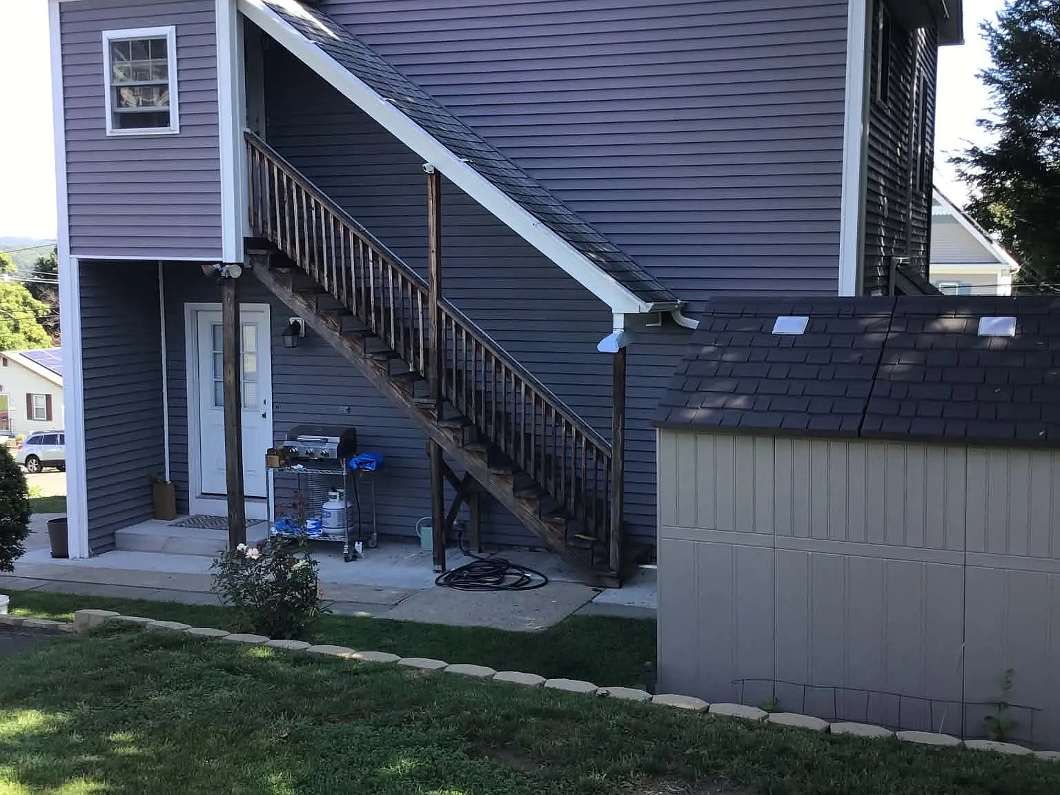 2 bed, 1200 sqft, $1,950 — Photo 2