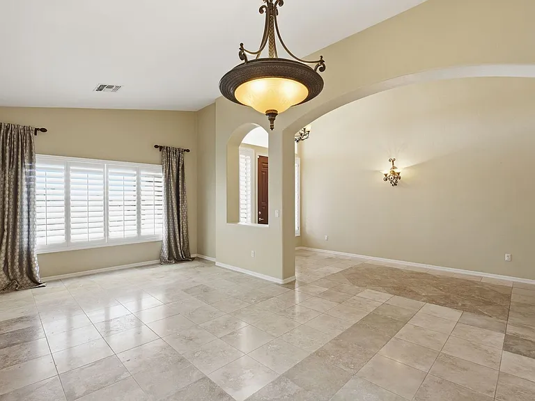 4927 N Louis River Way — Photo 22