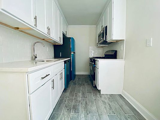 5th image of 67-41 Burns St #332