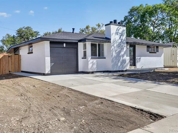 230 Aspen Drive, Brighton, CO 80601