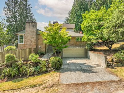 7835 S 118th Street, Seattle, WA, 98178