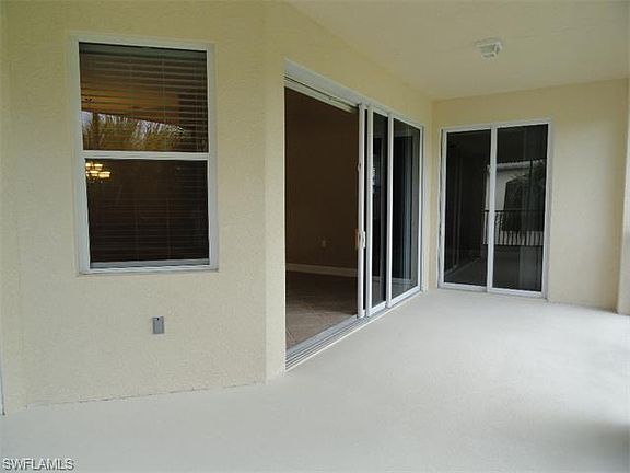 3rd image of 9318 Aviano Dr APT 202