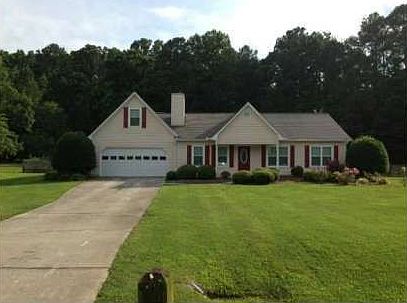 1st image of 3301 Brookview Dr