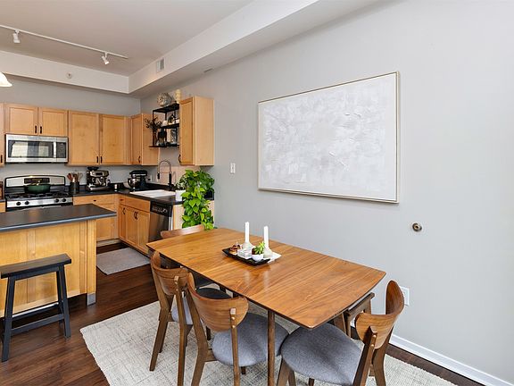 3rd image of 100 Water St APT 304