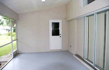 2nd image of 13661 Willow Bridge Dr
