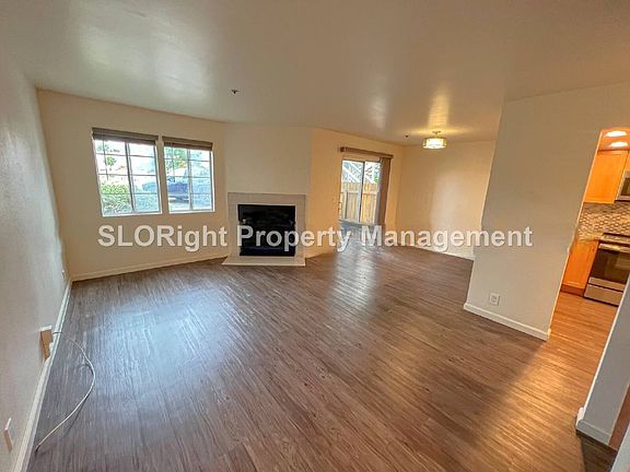 4th image of 1025 Southwood Dr APT C