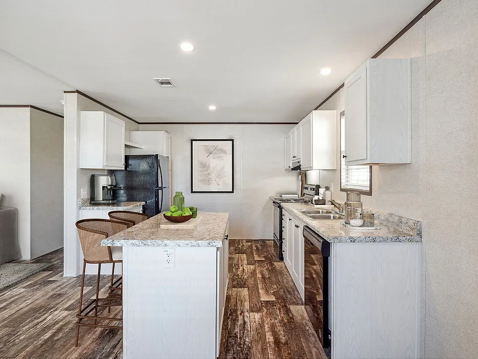 3257 Butternut #69