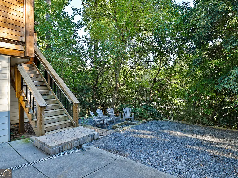 50 Lakeland Dr NW — Photo 63