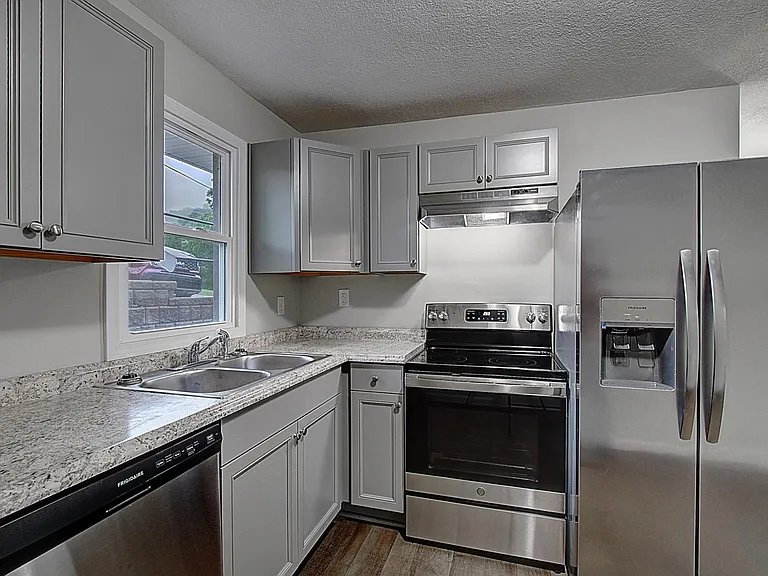 1796 Cooks Valley Rd #2 — Photo 9