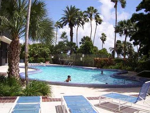 1st image of 1450 Brickell Bay Dr APT 1202