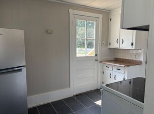 347 Main St, Douglas, MA 01516