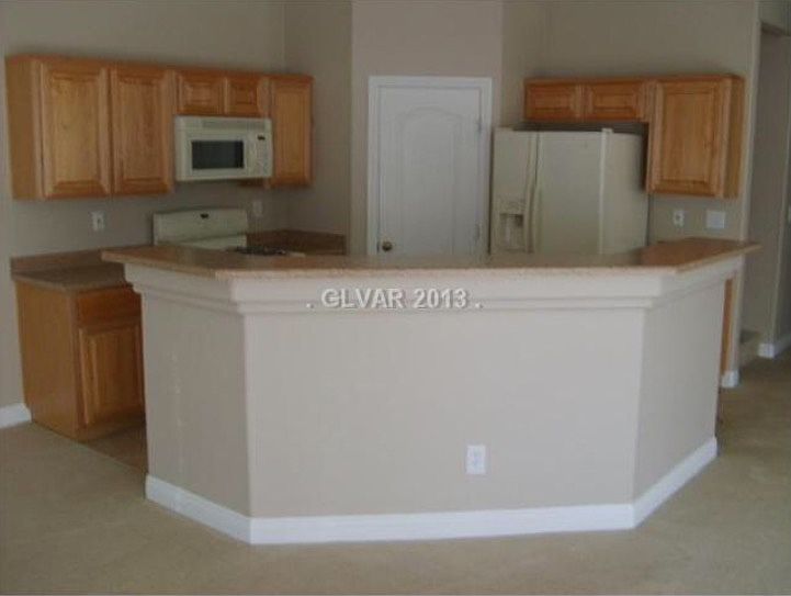 2nd image of 3409 Robust Robin Pl Unit 3