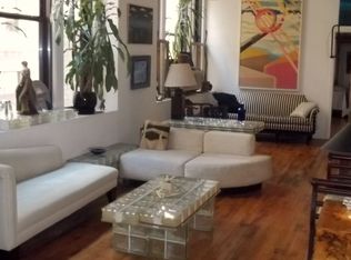 600 S Dearborn St APT 207, Chicago, IL 60605