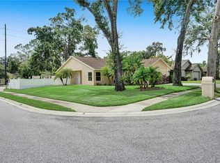 476 Newhope Dr, Altamonte Springs, FL 32714