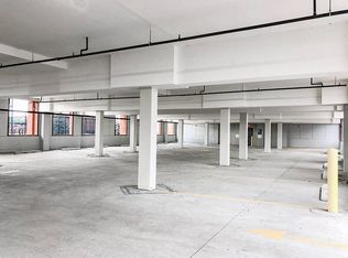 415 S Lafayette Blvd #1-1104, South Bend, IN
