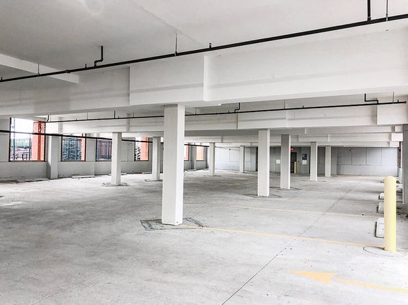 415 S Lafayette Blvd #3211988