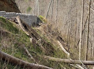 Little Fox Rd, Gatlinburg, TN 37738