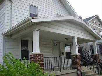1st image of 2246 Cleveland Ave