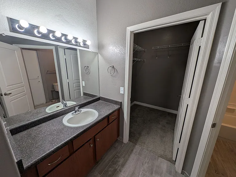 1941 S Pierpont Dr #1090 — Photo 24