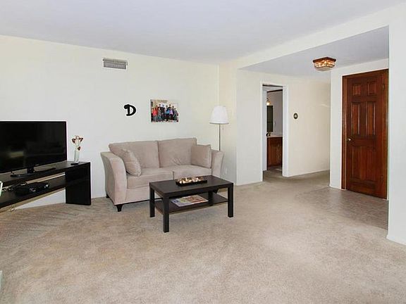 5th image of 2454 Norse Ave