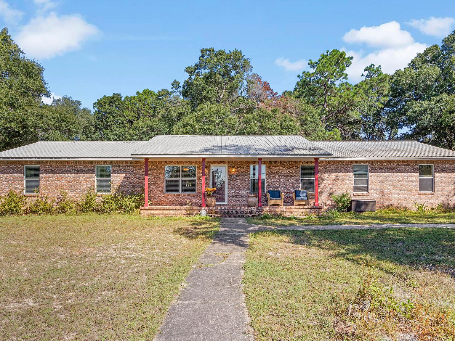 962 B St, Crestview, FL 32536 MLS 934827 Zillow