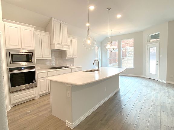 3rd image of 1256 Palo Duro Ct
