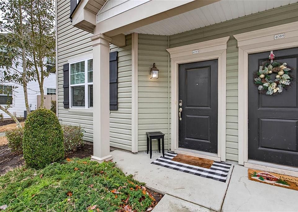 1st image of 4093 Clarendon Way